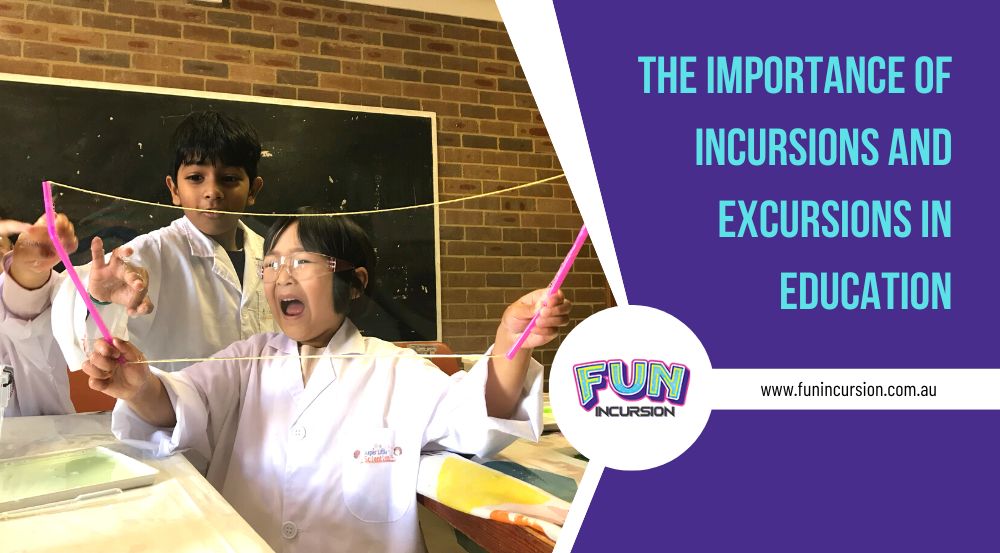 What Is The Importance Of Incursions And Excursions In Education Fun just-our-opinion-but-here-are-the-top-6-excursions-in-mauritius