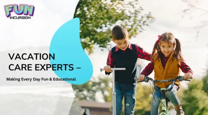 How Do Experts Preserve Wellness & Mindfulness in Vacation Care Ideas?