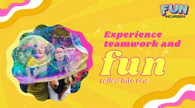 Why Christmas Team Building Creates Lasting Team Spirit?