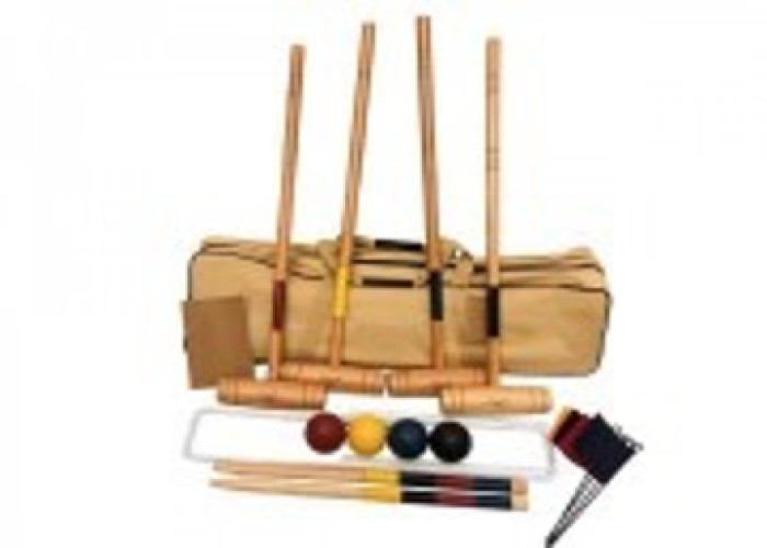 Giant Lawn Games Adelaide