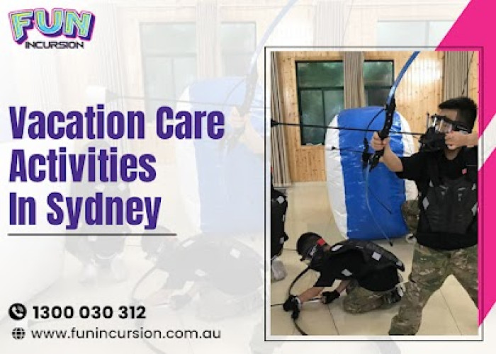 Fuel Surcharge - April Bookings