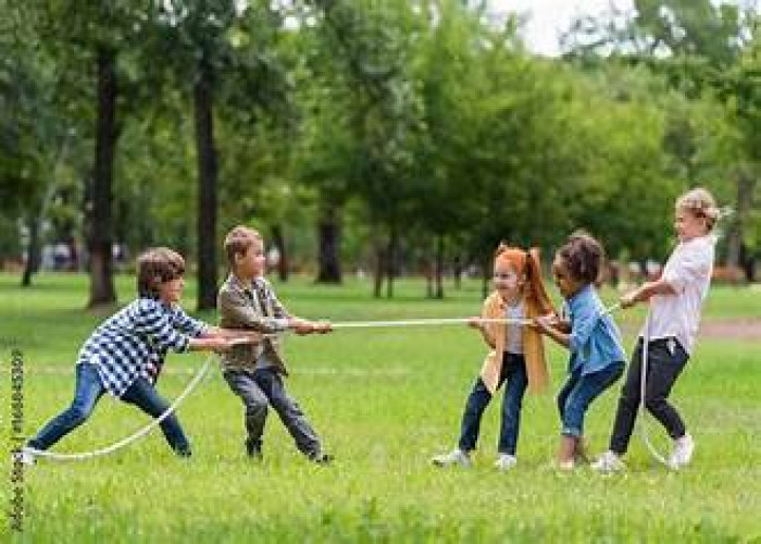 Ultimate Sports Melbourne