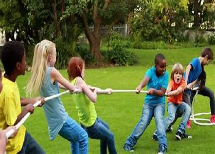 Ultimate Sports Perth